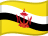 Brunei