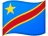 Congo (Democratic)