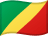 Congo