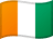 Ivory Coast