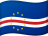Cabo Verde