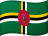 Dominica