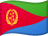 Eritrea