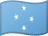 Micronesia