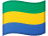 Gabon