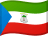 Equatorial Guinea