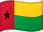 Guinea-Bissau