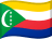 Comoros