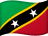 Saint Kitts and Nevis