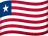 Liberia