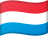 Luxembourg