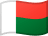 Madagascar
