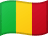 Mali