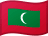 Maldives