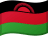 Malawi