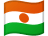 Niger