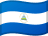 Nicaragua