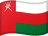 Oman