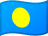 Palau