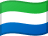 Sierra Leone