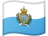 San Marino