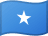 Somalia