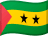 Sao Tome and Principe