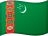 Turkmenistan