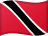 Trinidad and Tobago