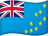Tuvalu