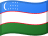 Uzbekistan