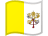 Vatican City