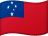 Samoa